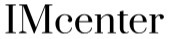 IMcenter
